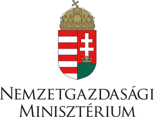 Nemzetgazdasági Minisztérium